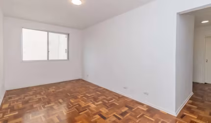 Apartamento tipo para venda com 2 quartos, 63m²