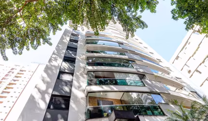 Apartamento tipo para venda com 2 quartos, sendo 1 suíte, 70m²