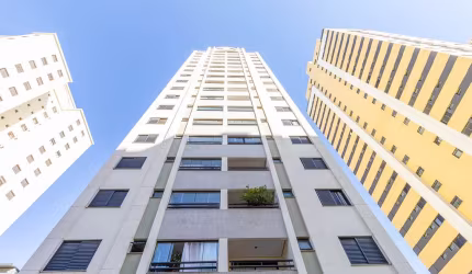 Apartamento tipo para venda com 3 quartos, sendo 1 suíte, 68m²