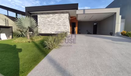 Casa de Cond. alto padrão Bertioga