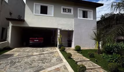 Residencial 9 - Oportunidade 4 quartos sendo 2 suítes, piscina