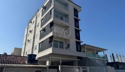 Amplo apartamento na ponte do imaruim