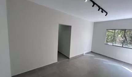 APARTAMENTO DE 85 M² COM 3 DORMITÓRIOS NO CONDOMÍNIO RESIDENCIAL JARDIM AGAPEAMA EM JUNDIAÍ SP