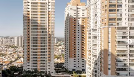 APARTAMENTO DE 152 M² NO CONDOMÍNIO RESERVA ALTA VISTA AO LADO DO JUNDIAÍ SHOPPING, EM JUNDIAÍ - SP