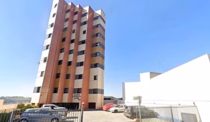 SALA COMERCIAL DE 64M² NO EDIFÍCIO JATOBÁ NO CENTRO DE JUNDIAÍ - SP