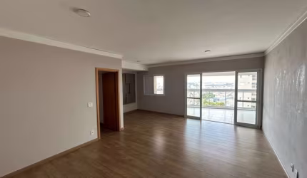 APARTAMENTO DE 158M² COM 3 SUÍTES NO CONDOMÍNIO GOLDEN GARDEN NO JARDIM BONFIGLIOLI EM JUNDIAÍ - SP