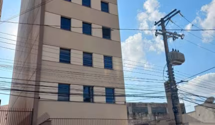 SALA COMERCIAL DE 61 M² NO EDIFÍCIO COMERCIAL VITÓRIA NO BAIRRO VILA ARENS EM JUNDIAÍ - SP