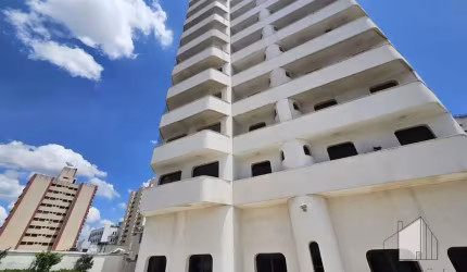 APARTAMENTO DE 206 M² COM 3 DORMÍTORIOS SENDO 1 SUÍTE NO CONDOMÍNIO MEDITERRÂNEO NO CENTRO DE JUNDIAÍ - SP