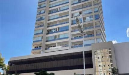 SALA COMERCIAL DE 86 M² NO EDIFÍCIO NINE OFFICE NA AVENIDA NOVE DE JULHO EM JUNDIAÍ - SP