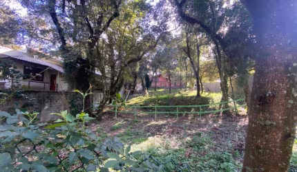 TERRENO COM 1.000 M² NO CONDOMÍNIO CHÁCARA MALOTA EM JUNDIAÍ - SP
