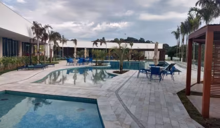 TERRENO DE 360 M² NO CONDOMÍNIO BRISAS JUNDIAÍ NO JARDIM DAS SAMAMBAIAS EM JUNDIAÍ SP *ESTUDA PERMUTA POR IMÓVEL DE MENOR VALOR*