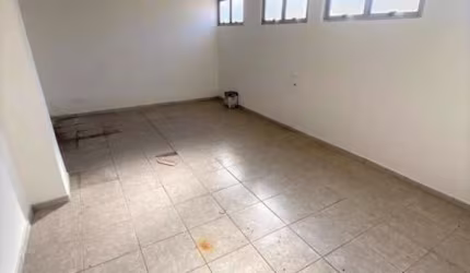 PRÉDIO COMERCIAL COM 5 ANDARES E 1407 M² DE ÁREA CONSTRUÍDA  NO CENTRO DE JUNDIAÍ ( ANTIGO PRIMEIRO CARTÓRIO)SP