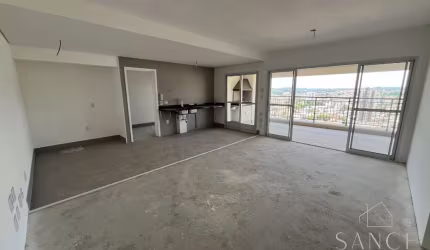 APARTAMENTO DE 152M²A VENDA NO RESERVA ALTA VISTA AO LADO DO JUNDIAI SHOPPING