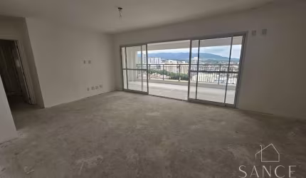 APARTAMENTO A VENDA DE 175M² COM 4 SUÍTES NO ALTA VISTA RESERVA (AO LADO DO JUNDIAÍ SHOPPING) EM JUNDIAÍ - SP