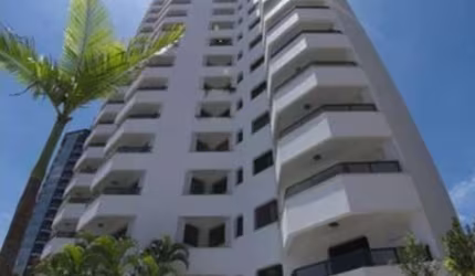 APARTAMENTO À VENDA DE 240M² COM 4 DORMITÓRIOS NO CONDOMÍNIO ILHAS GREGAS NA CHÁCARA URBANA EM JUNDIAÍ - SP
