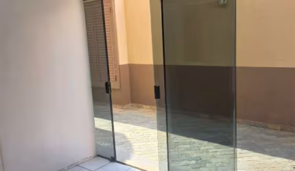 SALA COMERCIAL DE 61 M² NO EDIFÍCIO COMERCIAL VITÓRIA NO BAIRRO VILA ARENS EM JUNDIAÍ - SP