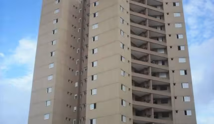 APARTAMENTO À VENDA DE 122M² COM 4 DORMITÓRIOS (2 SUÍTES) NO CONDOMÍNIO NEW GARDEN NA RUA CONGO EM JUNDIAÍ - SP