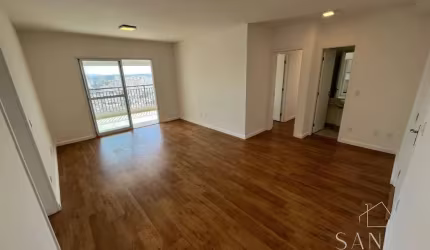 APARTAMENTO PARA LOCAÇÃO DE 128M² COM 3 SUÍTES NO ALTA VISTA PREMIUM NA AV. NOVE DE JULHO (AO LADO DO JUNDIAÍ SHOPPING) EM JUNDIAÍ - SP