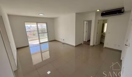APARTAMENTO PARA LOCAÇÃO DE 128M² COM 3 SUÍTES NO ALTA VISTA PREMIUM NA AV. NOVE DE JULHO (AO LADO DO JUNDIAÍ SHOPPING) EM JUNDIAÍ - SP