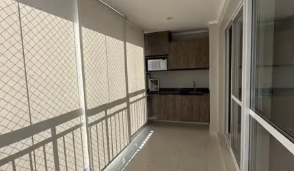 APARTAMENTO TIPO STUDIO PARA LOCAÇÃO DE 48M² COM 2 DORMS. NO CONDOMÍNIO IN DESIGN RESIDENCE AO LADO DO MC DONALDS DA VILA ARENS EM JUNDIAÍ - SP