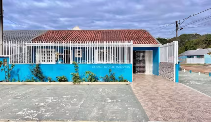 Casa Aconchegante em Brejatuba  Próxima à Praia e Comércio