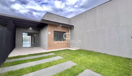 Casa em Guaratuba  Oportunidade Imperdível para Investidores