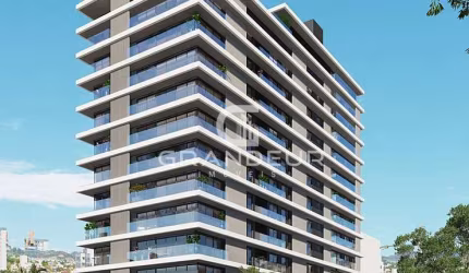 Pré-Lançamento do Edifício Nativa em Guaratuba - Apartamentos de Alto Padrão a 200 Metros da Praia
