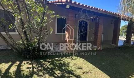 CASA RESIDENCIAL SANTA FE