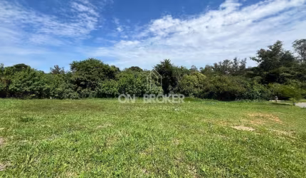 Lote/Terreno - Valinhos