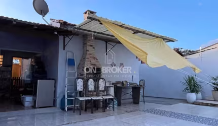 Casa, Jardim Pinheiros - Valinhos