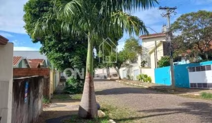 Ótimo terreno com 406 m2 no São Cristóvão, com ótimo preço! Ótima localização para construção residencial e/ou comercial.
