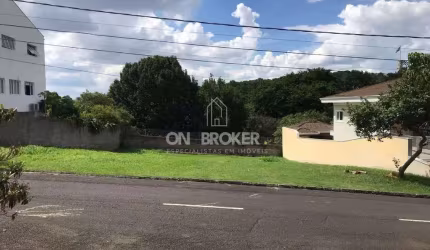 Terreno à venda, 760 m² por R$ 980.000,00 - Condomínio Portal do Lago - Valinhos/SP