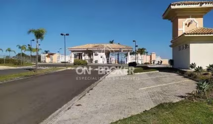 Casa cond. Res. Sta. Isabel - Louveira. 3 quartos, 3 suítes, sala 2 ambientes, coz. americana, escritório, lavabo, arm.planejados, área lazer completa