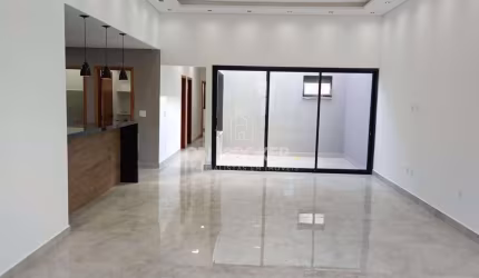 Casa com 3 dormitórios à venda, 158 m² por R$ 980.000 - Jardim Elisa - Vinhedo/SP