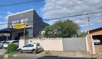 Casa à venda Alto da Boa Vista em Valinhos - Excelente Ponto Comercial