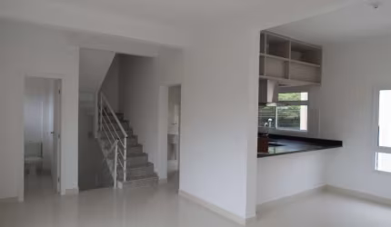 Casa com 3 quartos à venda na Rua Aboud Khalil, 94, Santa Felicidade, Curitiba, 218 m2 por R$ 848.000