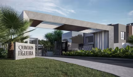 Casa com 4 quartos à venda na Rua Nicolau José Gravina, 911, Cascatinha, Curitiba, 378 m2 por R$ 4.080.000