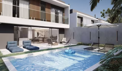 Casa com 4 quartos à venda na Avenida Cândido Hartmann, 3363, Santo Inácio, Curitiba, 257 m2 por R$ 3.068.000