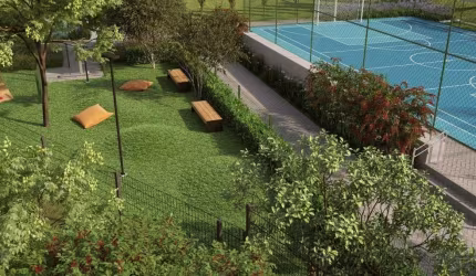 Terreno à venda na Rua Valentin Deda, nº 1321, , Capão Raso, Curitiba por R$ 640.000