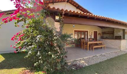 Chacara disponível para venda Santana de Parnaíba 1000m