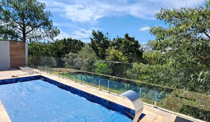 Casa térrea,  3 quartos, uma suíte,  Residencial Phytus, Itupeva