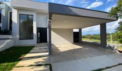Casa térrea,  3 quartos, 1 suíte,  Residencial Phytus,  Itupeva