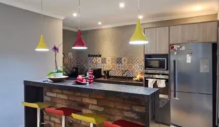 Casa sobrado, 3 quartos,  1 suíte, Residencial Phytus,  Itupeva