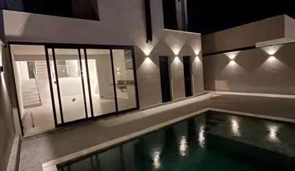 Casa Residencial Phytus,  4 quartos,  duas suítes, Itupeva