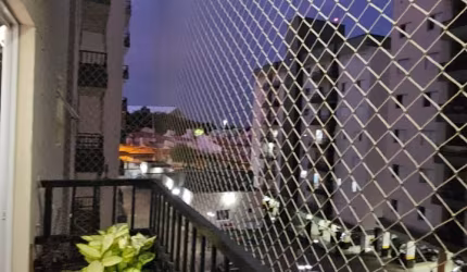 Apartamento Vivarte Medeiros, 2 dormitórios,  Jundiai