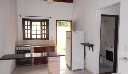 Casa para Venda em São Sebastião, Boracéia, 10 dormitórios, 6 banheiros, 2 vagas