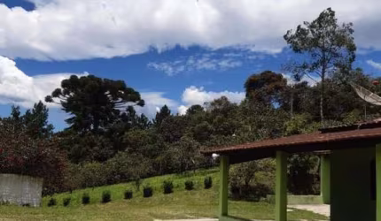 Casa para Venda em Suzano, Vale da Serra, 6 dormitórios, 6 suítes, 9 banheiros, 10 vagas