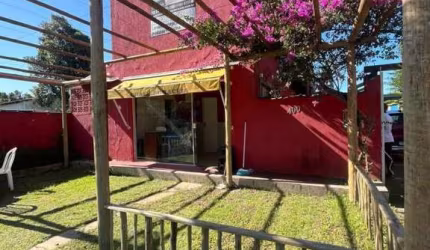 Pousada para Venda em São Sebastião, Boraceia, 9 dormitórios, 9 suítes, 9 banheiros, 5 vagas