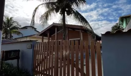 Casa em Condomínio para Locação em São Sebastião, Boraceia, 3 dormitórios, 2 banheiros, 3 vagas