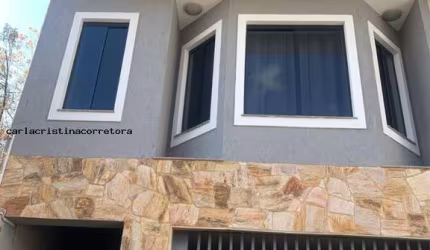 Casa para Venda em São Paulo, Tucuruvi, 3 dormitórios, 3 suítes, 7 banheiros, 7 vagas